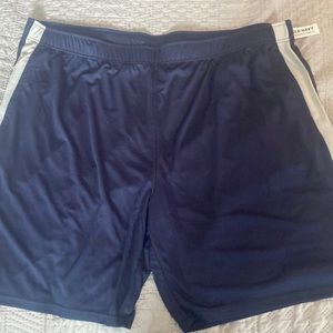 Old Navy athletic shorts
